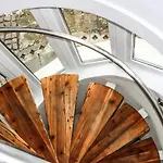 Split Crib - Chill Studio In Historic Brasov